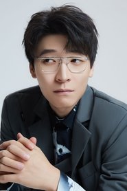 Photo of Wang Xiaokun