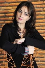 Photo of Eka Chkheidze