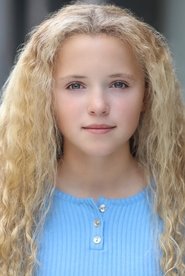 Photo of Cameron Seely