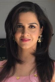 Photo of Prabhleen Sandhu