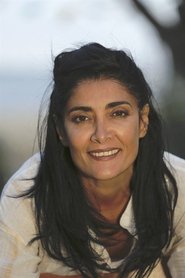 Photo of Fatima Adoum