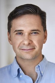 Photo of Aleksander Ristic