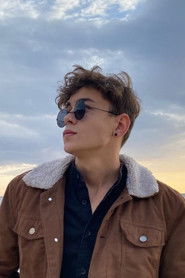 Photo of Efe Pehlivan