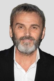 Photo of Fernando Tejero