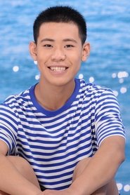 Photo of Wang Zhengjia