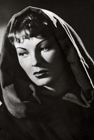 Photo of Junie Astor
