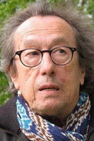 Photo of Philippe du Janerand