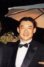 Photo of Yuan Ding