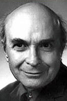 Photo of Yuri Katin-Yartsev