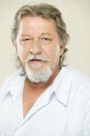 Photo of Sebastian Papaiani