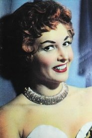 Photo of Carla Del Poggio