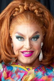 Photo of Varla Jean Merman