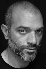 Photo of Orazio Massaro