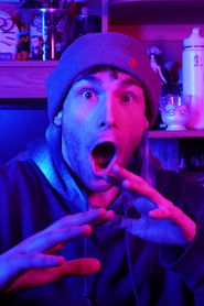 Photo of Dylan Williams