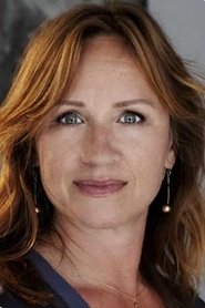 Photo of Puk Scharbau