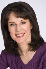 Photo of Leanna Chamish