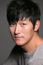 Photo of Kim Jae-chul