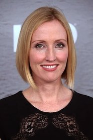 Photo of Janel Moloney