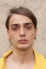 Photo of Mate Khidasheli