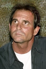 Photo of Darrick Doerner