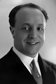 Photo of Carlos Martínez Baena