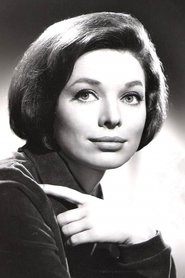 Photo of Aneta Corsaut