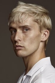 Photo of Juanjo Almeida