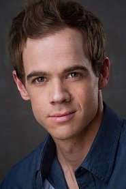 Photo of Jeffrey Arrington
