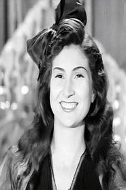 Photo of Houda Shams El Den
