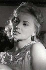 Photo of Hélène Rémy