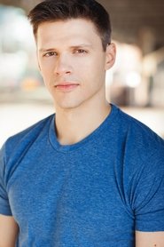 Photo of Daren Donofrio