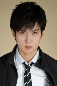 Photo of Jang Seong-won