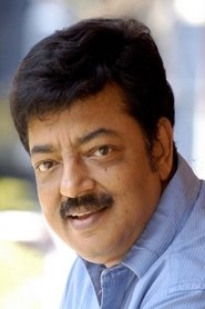Photo of Shanawas