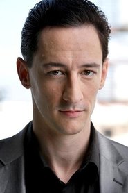 Photo of Owen Conway