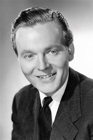 Photo of Jack Watling