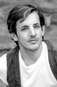 Photo of Jaime Adalid
