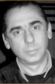 Photo of Ramaz Ioseliani