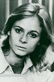 Photo of Monica Ekman