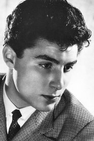 Photo of Roberto Benzi