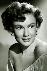 Photo of Suzanne Dalbert