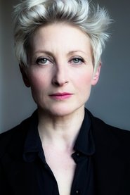 Photo of Hermione Gulliford