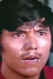 Photo of Lee Chiu