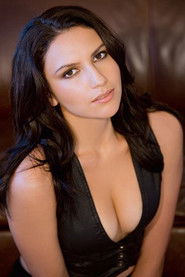 Photo of Beatrice Hernandez