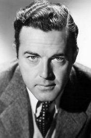 Photo of William Post Jr.