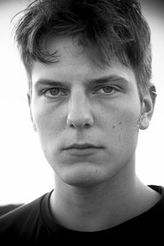 Photo of Yoann Zimmer