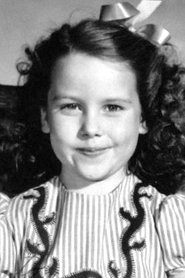 Photo of Sharyn Moffett