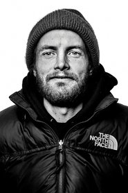 Photo of Austin Smith