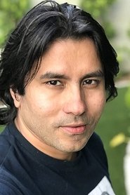 Photo of Sunil Sadarangani