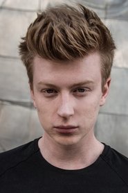 Photo of Adam Mišík
