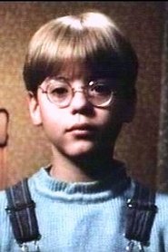 Photo of Vidal Peterson
